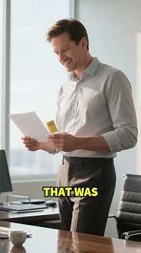 Manager Ordered Me To Ignore "Useless" Weight Limits – So I Let The DOT Seize His Fleet!