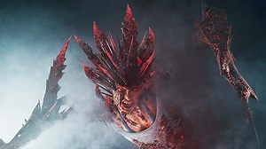 Rainbow Six Siege: Outbreak non aggiunge solo gli alieni