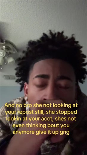 Moving On After Rejection