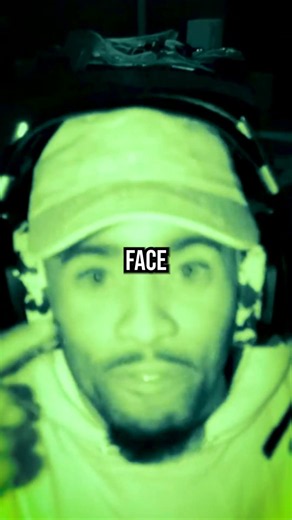 Kai Cenat Is The First Streamer To Not Get Scared In Outlast 🤣