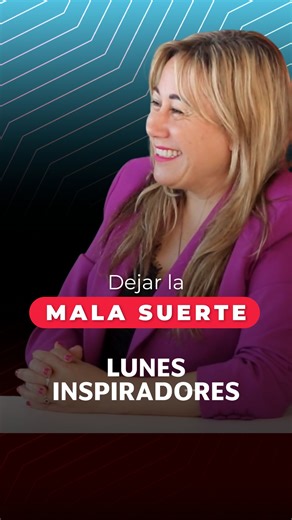 El crecimiento (personal y profesional) no es lineal. Y en marketing, tampoco. Avanzamos, retrocedemos, iteramos… y volvemos a ajustar. Pero hay un punto de inflexión que cambia todo: Dejar de atribuir los resultados a factores externos y empezar a asumir responsabilidad sobre decisiones, procesos y ejecución. Ese cambio de mentalidad es el que marca la diferencia entre estancarse y escalar. 📌Puedes ver el episodio completo en YouTube o escucharlo en tu plataforma de podcast favorita buscando L