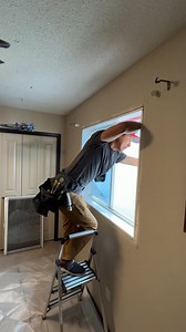 Some tools are just awesome | Men Tools