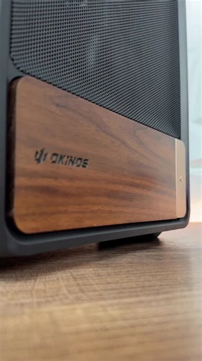 2.2K views · 40 reactions | Close ups of this brilliant case! This is...