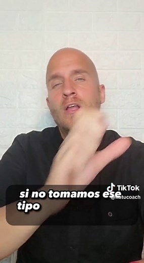 Lombrices Intestinales: Tipos, Síntomas y Tratamiento