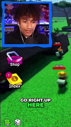 Auto Clicker Strategy: Dominate Games Instantly! #shorts