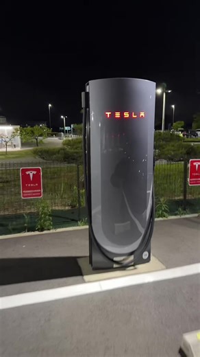 Tesery Ring: A Smart Hack for Your Tesla