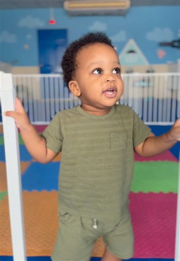 CTS College Early Learners Academy: Preschool, Daycare & Vacation Camp 2026