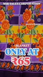 76K views · 679 reactions | Mir Sales Corporation on Reels | Facebook