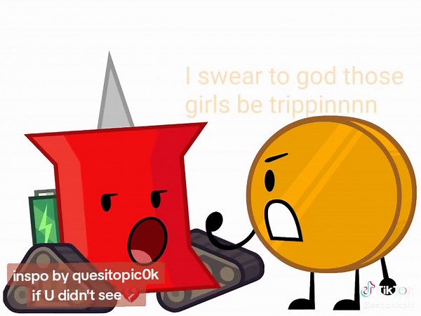 How to Spell Cute: A Funny Classroom Moment