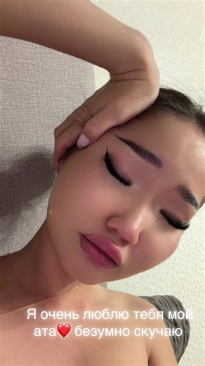 Sagina (@saginabel)’s videos with som original - BMH