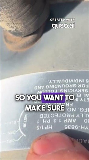 diy ac fan motor replacement
