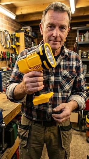 Super Bright 21V Max LED Headlights for Your Vehicle