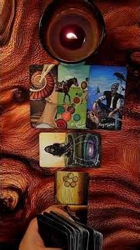 It’s Time to Step Into the Vision