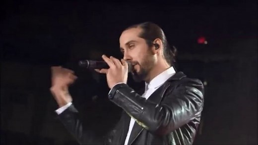 Pentatonix On My Way Home Documentary [Part 2]