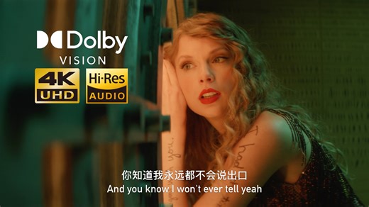 【中日双语4k】Snow Man十单收录曲「Weʼll go together」Music Video YouTube Ver.-影尘星-db-哔哩哔哩视频