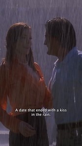 April showers... ☔️ | Desperate Housewives