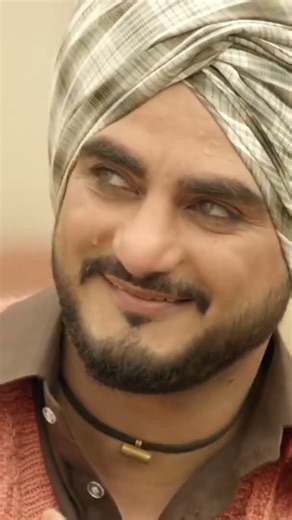 Tich Button ❤️ Kulwinder Billa | #shorts @musicguru1411