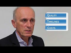 Risk-Based Monitoring and Quality by Design in Clinical Trials