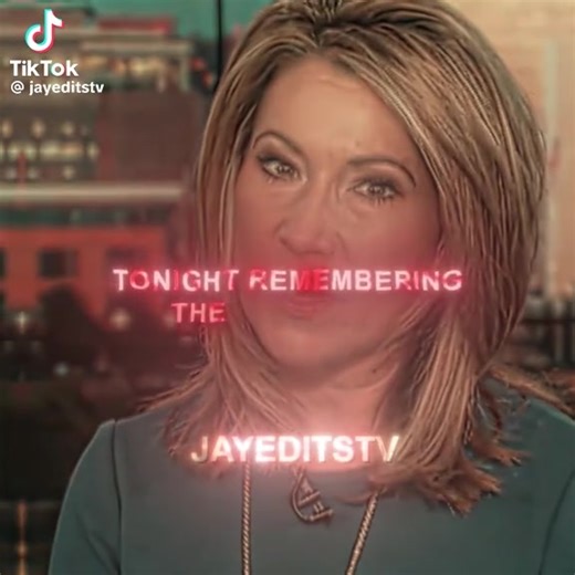 Lamar Jackson (@jensenrow2)’s videos with original sound - Lamar Jackson