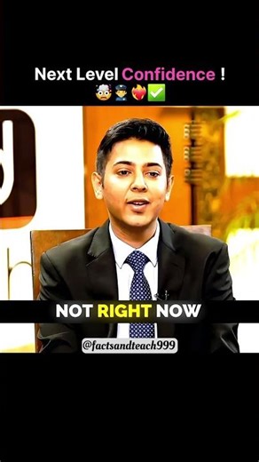 Three reason why we should not select you? UPSC interview unexpected question #upsc #upscaspirants