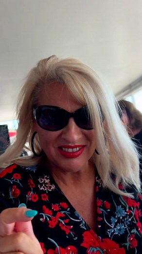 3.5K views · 54 reactions | Conga lines, drum solos, and dancing...