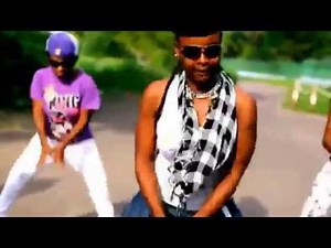 Werrason Block Cadenas