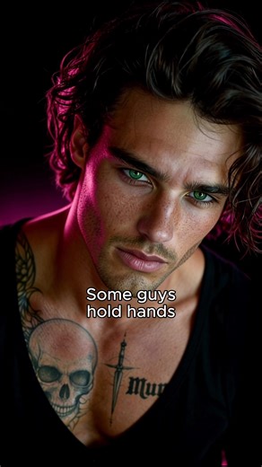 Ohhh Rio. Book is Riordan’s Revenge by Jolie Vines. The Body Count series. Dark romance with masked men 🩷😏
