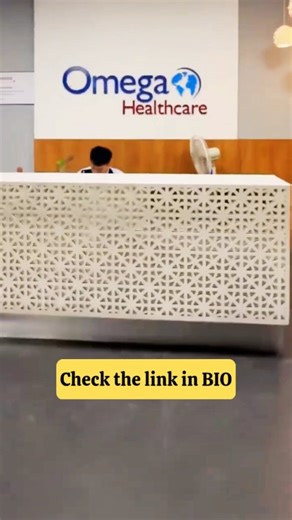 Daily Job Updates on Instagram: "Omega health care is conducting mega walk in drive. Like, Follow and comment 'Omega' i will DM the apply Link. Check the link in bio for more updates #omega #it #itjobs #itjobsearch #work #jobsinhyd #jobsseeker #jobsearching #jobsinindia #jobsforfresher #jobssearching #jobsforfreshers #jobshiring #telugu #telugujobs #jobvacancies #jobhunt #jobopening #chennai #bangalore #hyderbad #jobopening Before you apply, make sure to read all the details carefully 👇 🔍 The 