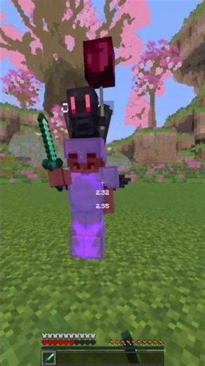 I killed ClownPierce.. #minecraft #lifstealsmp #pvp #gaming #clownpierce #minecraftsmp #fyp ggs!!