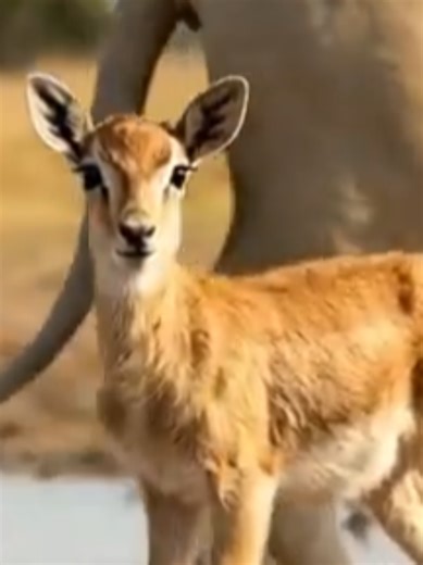 Orphaned Fawn Rescue: Heartwarming Care and Recovery