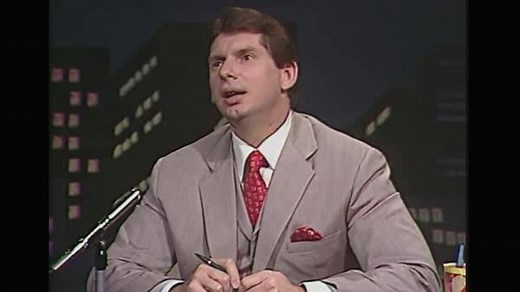 Happy Birthday to the first-ever WWE Champion, the late, great Buddy Rogers! | WWE Network