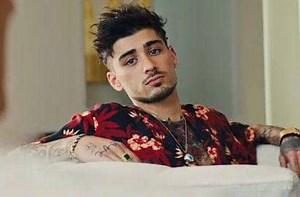 10 Lagu Barat Hits yang Diputar Sepanjang Tahun 2018, Ada Favorit