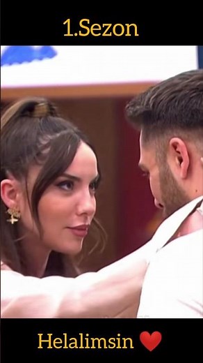 Aslanım Benim 😁❤️ l Kısmetse Olur: Aşkın Gücü #kısmetseolur #edit #kısmetseoluraşkıngücü