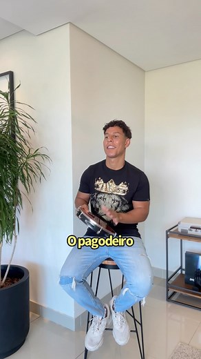 Isaías on Instagram: "Parte 2 "