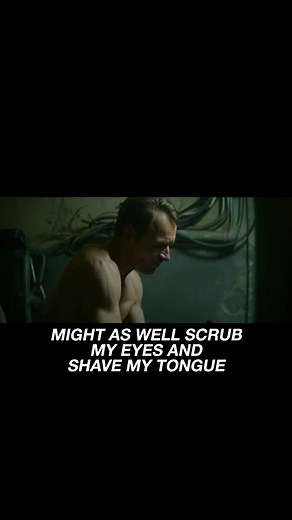 Exploring David Fincher’s Cinematic Details in The Killer