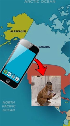 How does GPS actually Work ?!