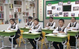 七年级数学下册第十章《数据的收集、整理与描述》统计调查，抽样调查