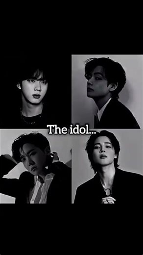 BTS ARMY love this yes or no #bts #kpop #army #short