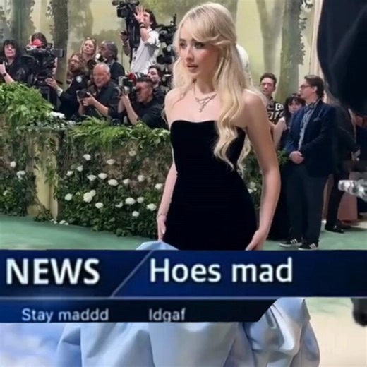 @sheyapping Wdgaf