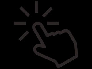 Módulo 23, fase 4- Prepa En Línea-SEP