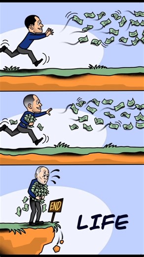 save tree#shorts#deepmeaningpictures#changeyourlife#ytshorts#viral#denzelwashington#cyborg