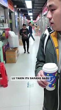 PC kesukaan 🙊🙈🐒sopi