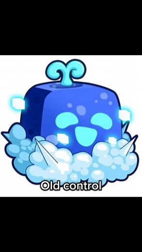 Control Rework in Blox Fruits 2025: What to Expect