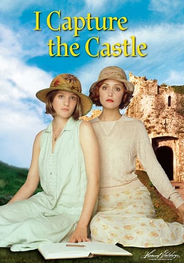 I Capture the Castle (2003)
