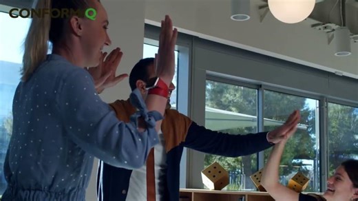 ConformIQ Creator for Embedded Systems | ConformIQ | ConformIQ