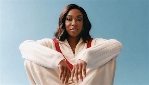 Ego Nwodim confirms exit from ‘Saturday Night Live’ after seven seasons