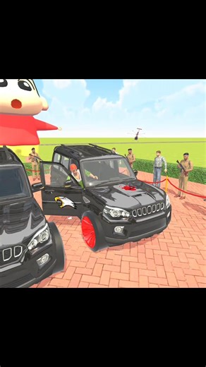 😱 Indian Theft Auto 💥 Simulator 🤯 #indiantheftauto #gtaworld #shorts #gta5 #shortsfeed #technogamerz