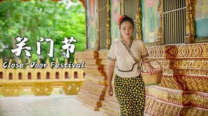 258K views · 24K reactions |...