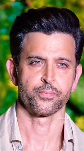 #bollywood #actingclasses