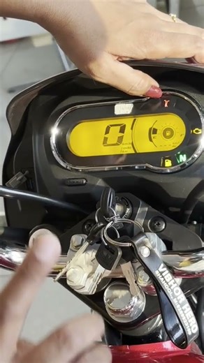 Hero splendor xtec 2.0 new version customer review feedback meter feachars onroad price